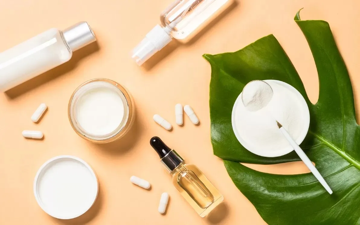 Understanding Retinol: Your Anti-Aging Ally
