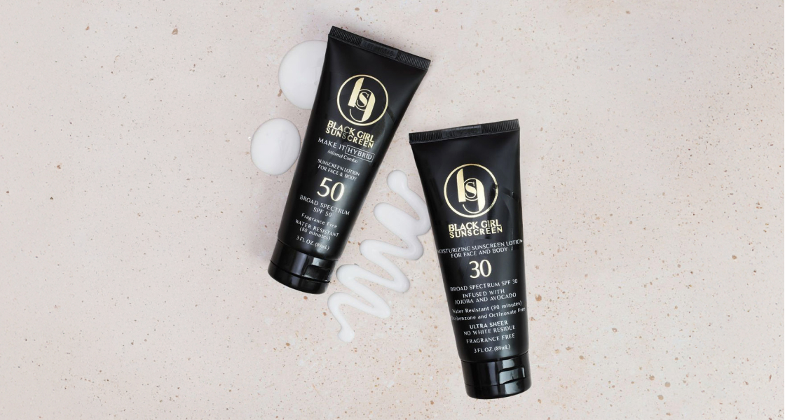 The Importance of Sunscreen in Your Daily Routine