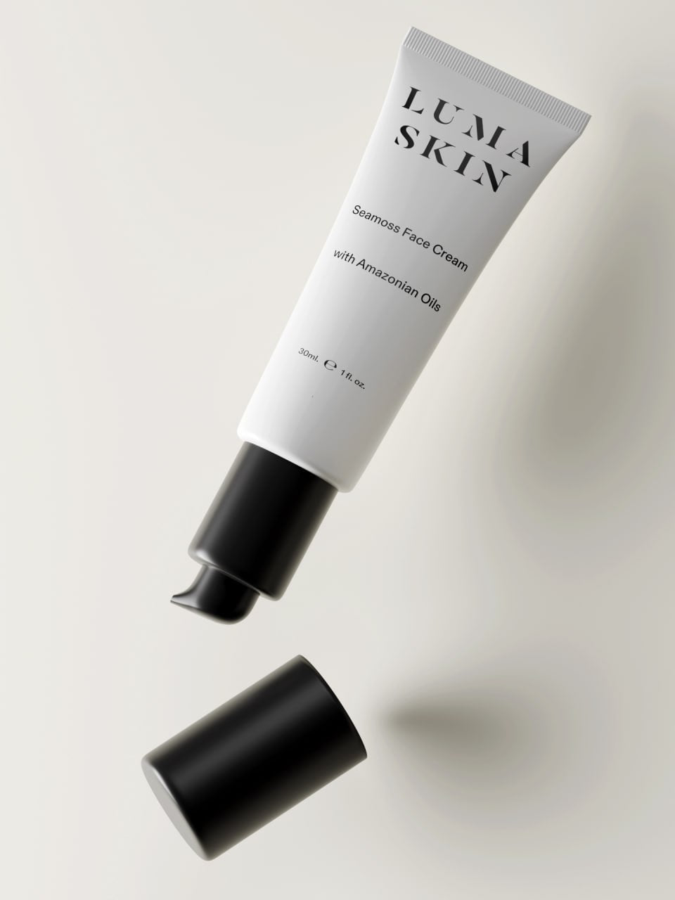 Unleash Your Natural Beauty