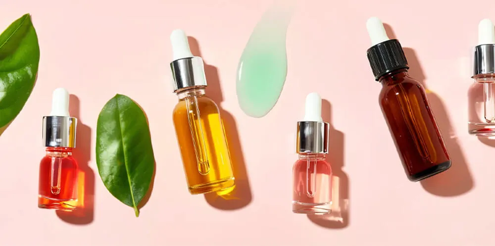 Serums